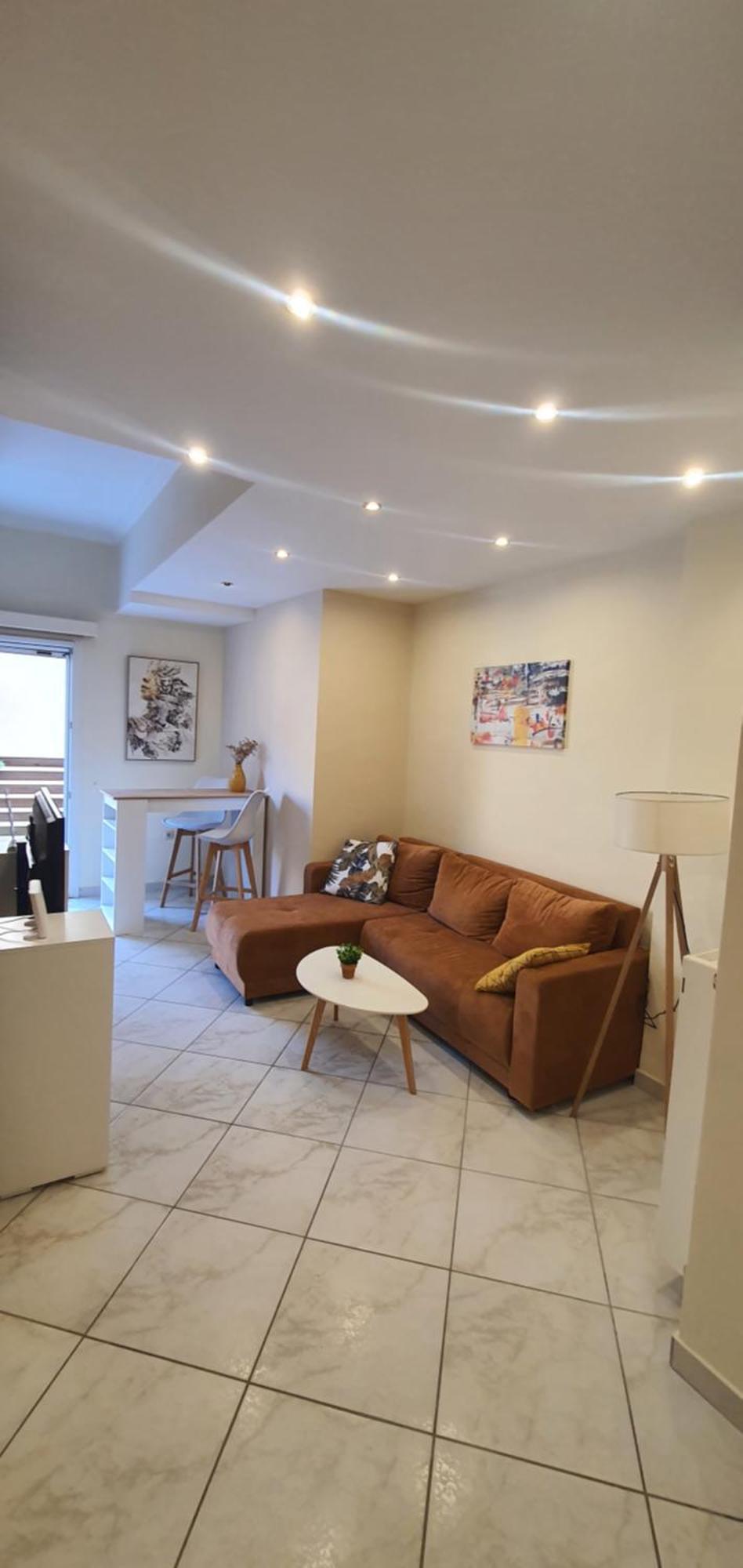 Corfu Studio Екстер'єр фото